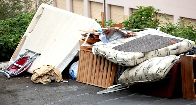 Entrümpelung Berlin Kosten