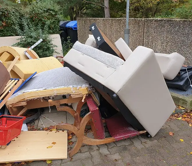 Günstige Entrümpelung Berlin – Günstige Entrümpelung Berlin
