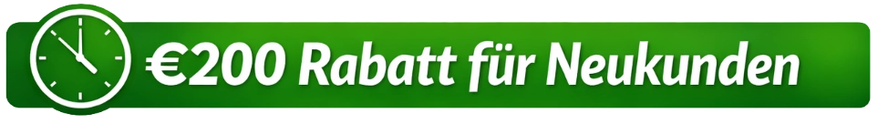 rabatt-icon-mb-nw