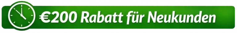 rabatt-icon-mb-nws