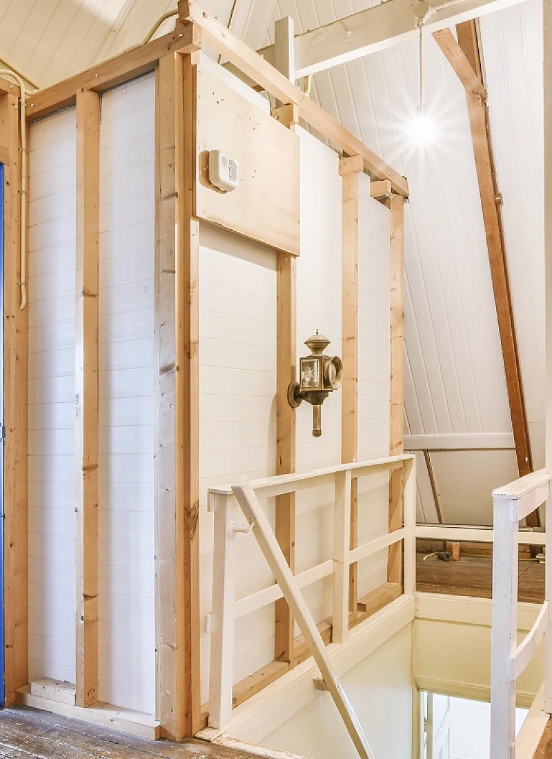 Was wir in Pankow räumen – von der Wohnung bis zum Gewerbeobjekt